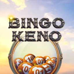 Bingo Keno